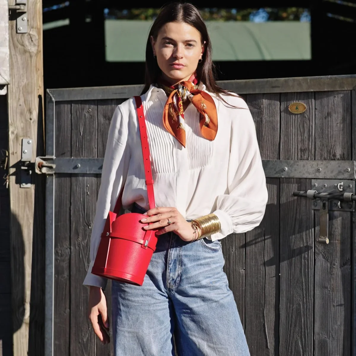 LAINA - PIMENT – Image 7