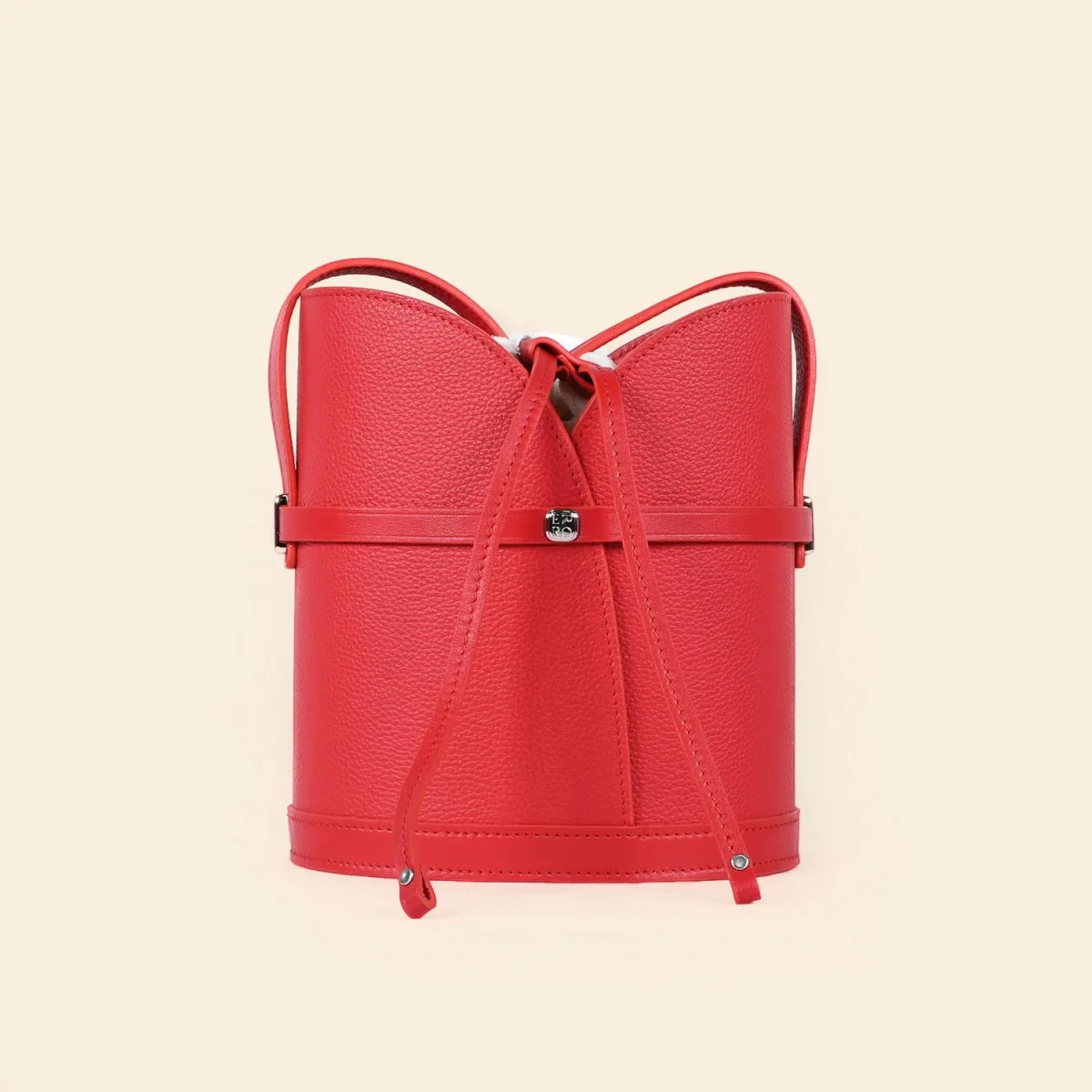 LAINA - PIMENT – Image 2