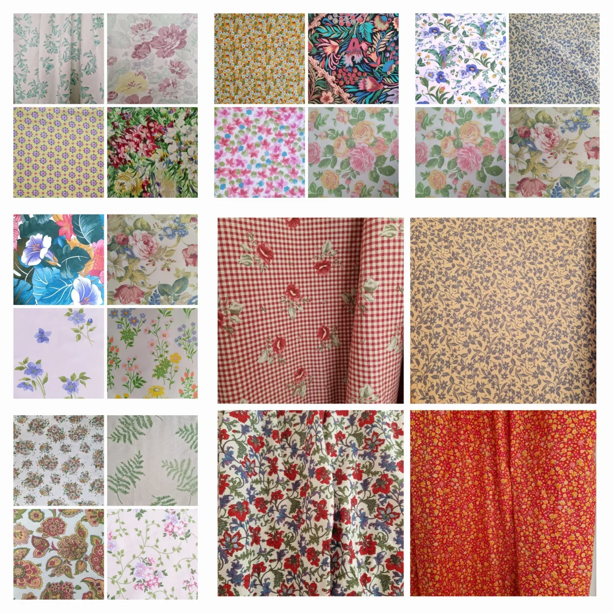 Sacoche Bleue ou Verte sur mesure – Image 6