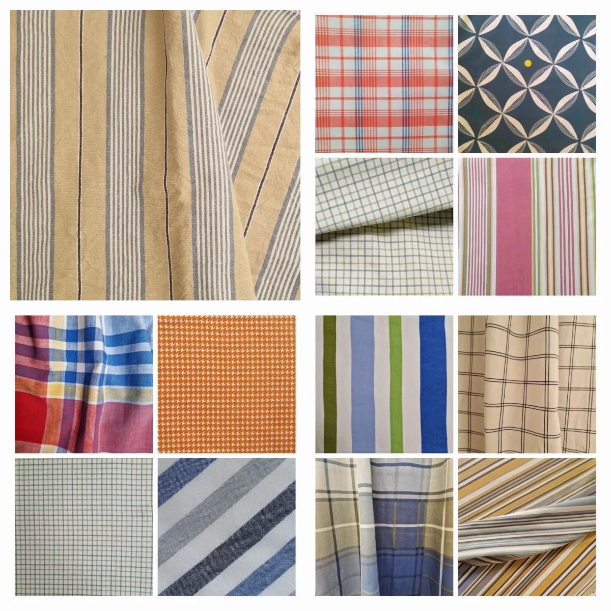 Sacoche Bleue ou Verte sur mesure – Image 5