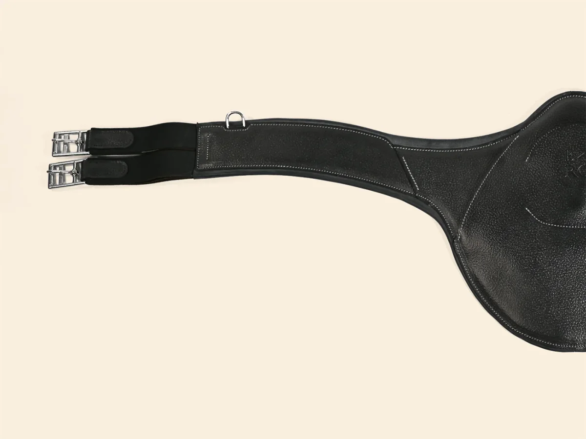 Sangle Longue Bavette – Image 4