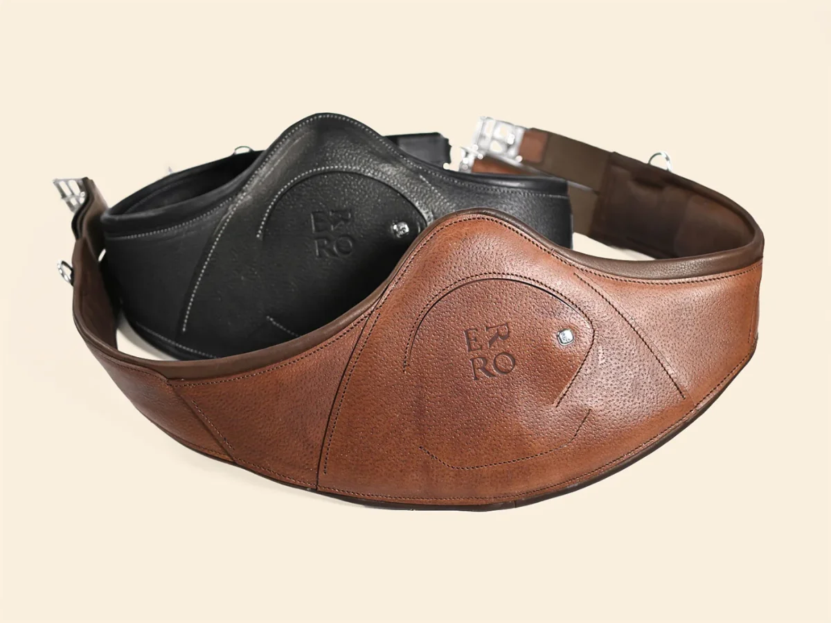 Sangle Longue Travail – Image 3