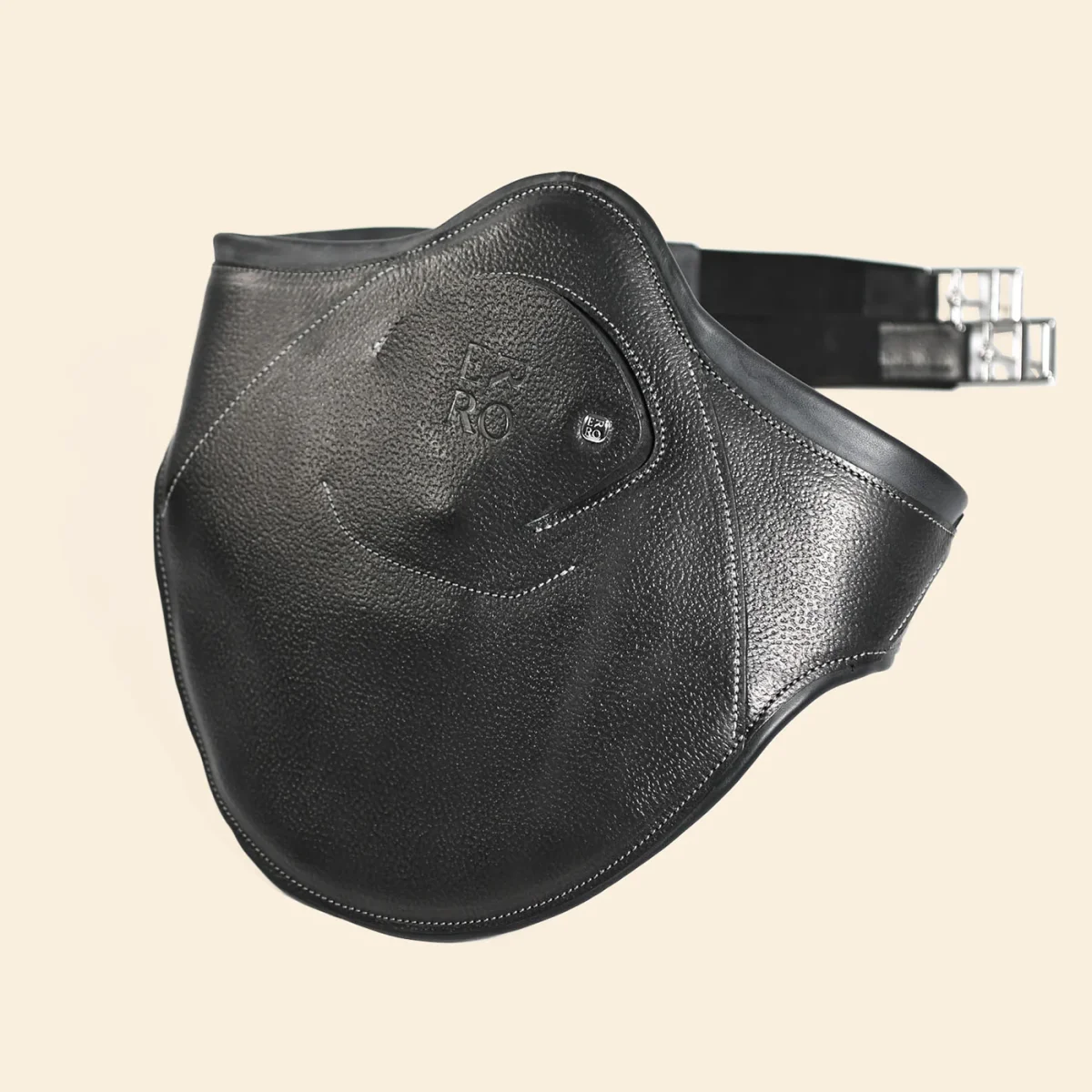 Sangle Longue Bavette – Image 6