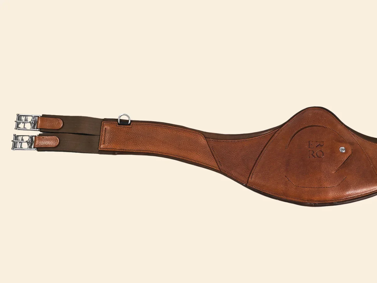 Sangle Longue Travail – Image 5