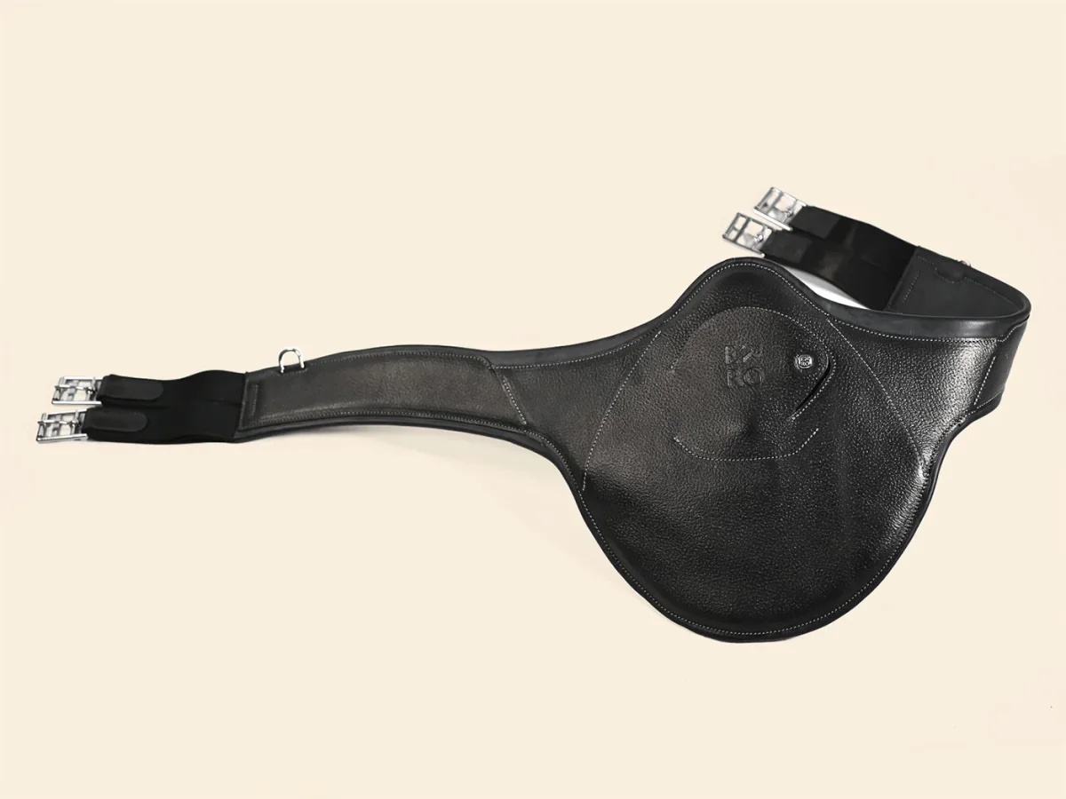 Sangle Longue Bavette – Image 9