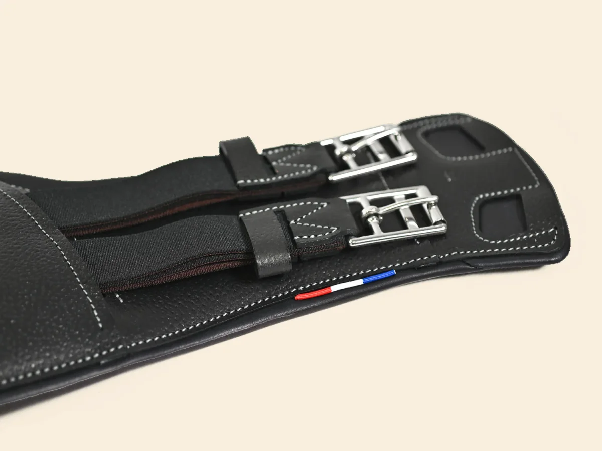 Sangle Courte de dressage – Image 5