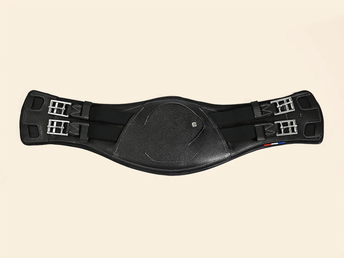 Sangle Courte Travail – Image 5