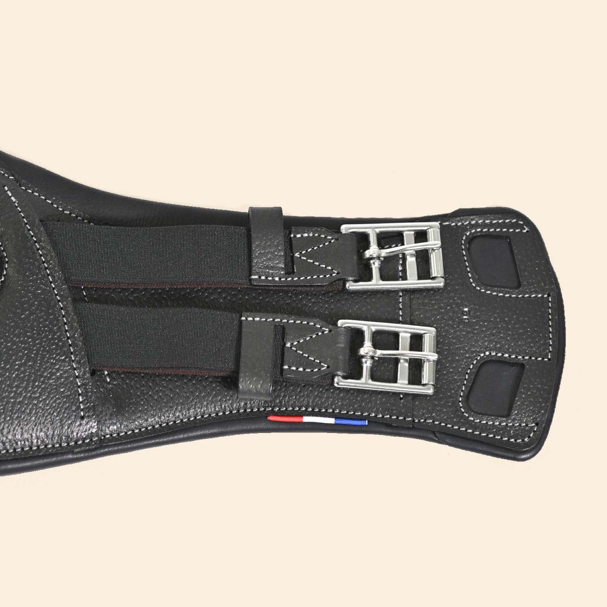 Sangle Courte de dressage – Image 4