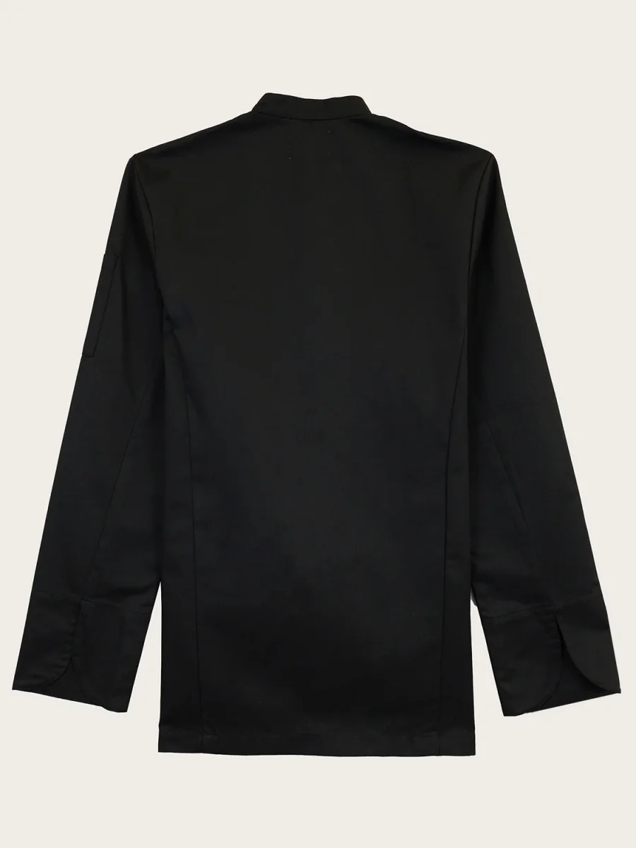 Veste Steph – Image 4