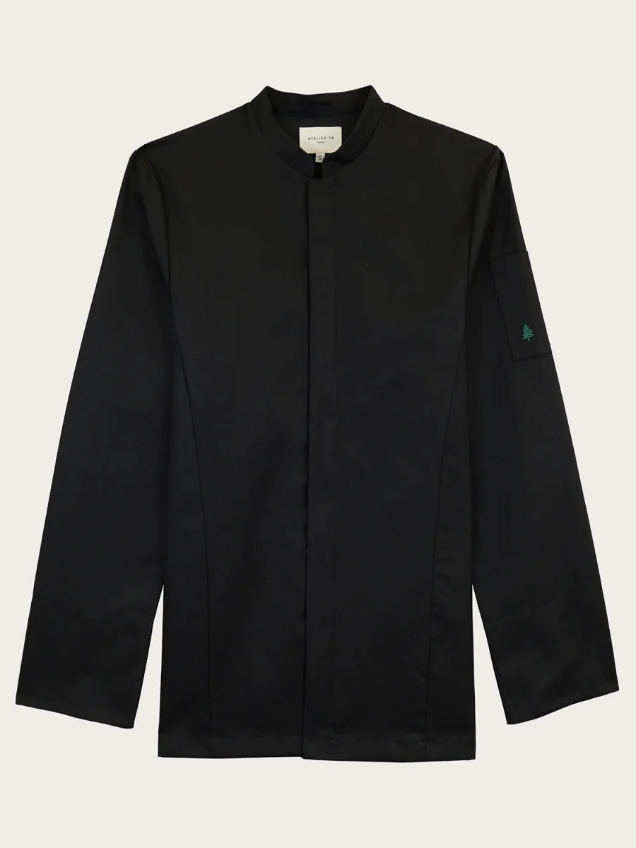 Veste Steph – Image 3