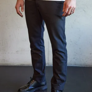 Pantalon homme Stitch
