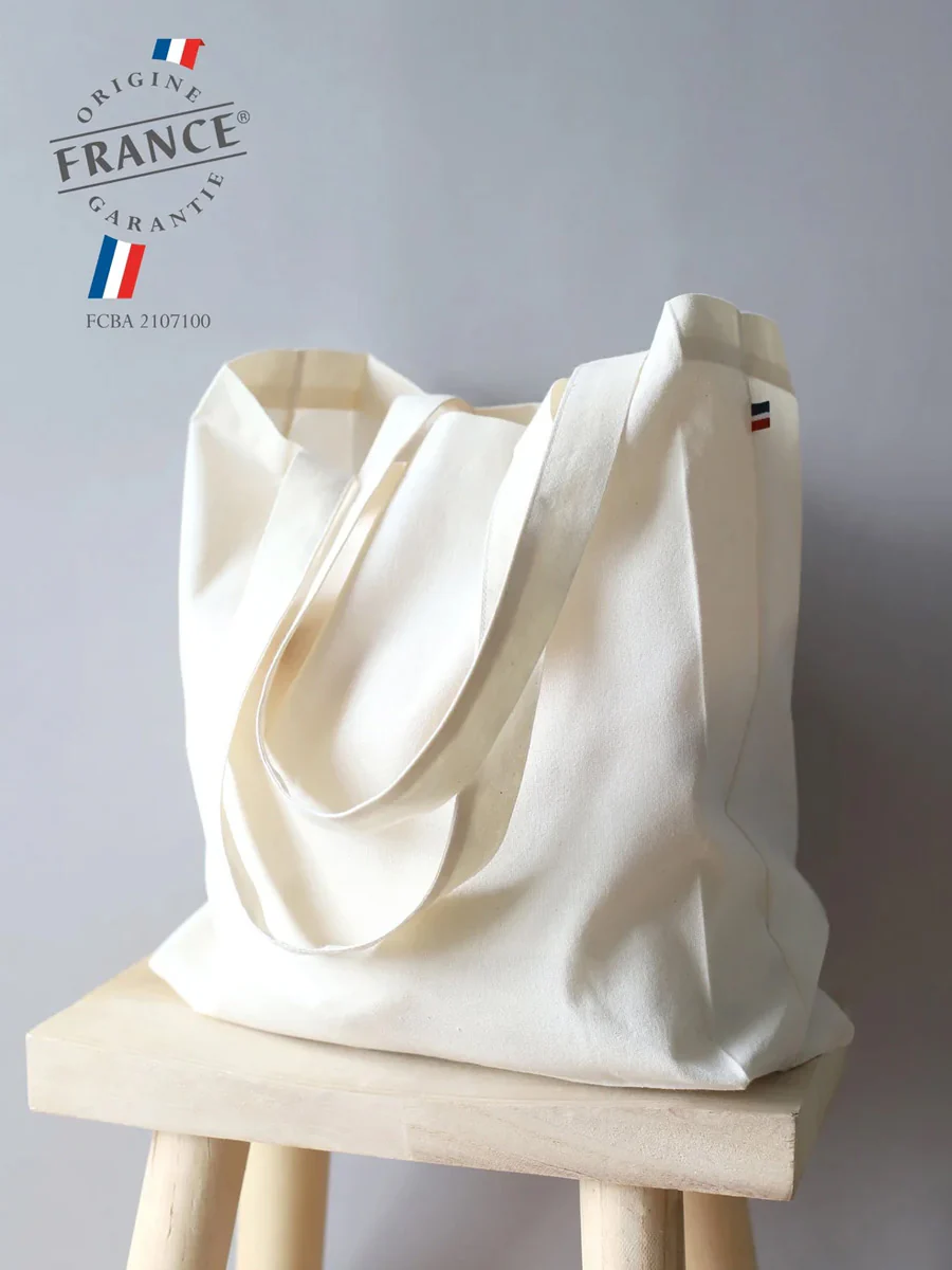 Sac cabas Tino – Image 3