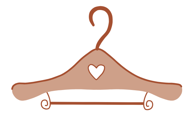 Mode actuelle pour tous : chaussures, tenues et accessoires